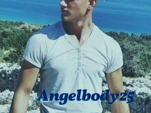 Angelbody25