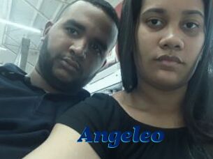 Angeleo