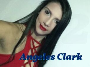 Angeles_Clark