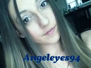 Angeleyes94