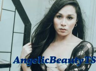 AngelicBeautyTS