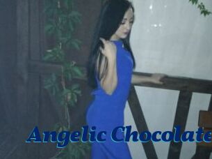 Angelic_Chocolate