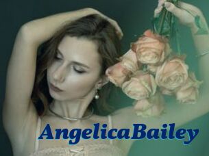 AngelicaBailey