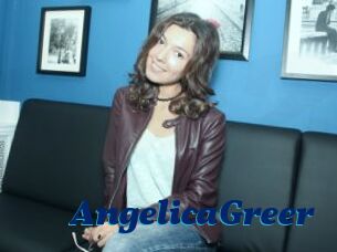 AngelicaGreer