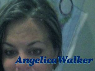 Angelica_Walker