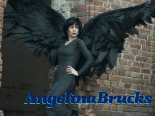 AngelinaBrucks