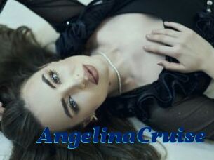 AngelinaCruise