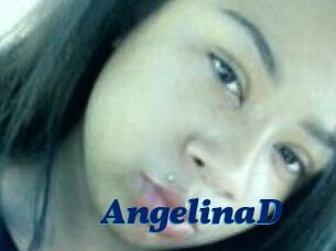 AngelinaD