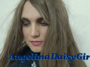 AngelinaDaisyGirl