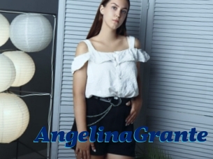 AngelinaGrante