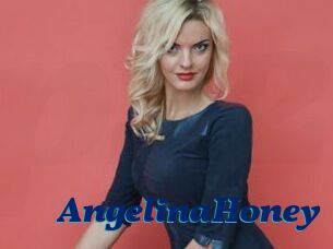AngelinaHoney