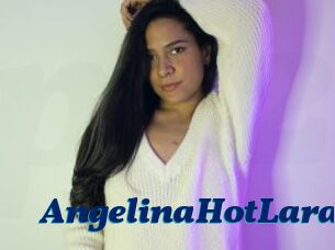 AngelinaHotLara