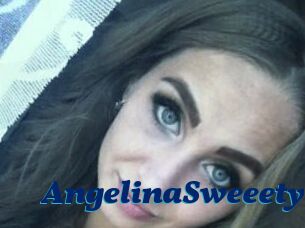 AngelinaSweeety