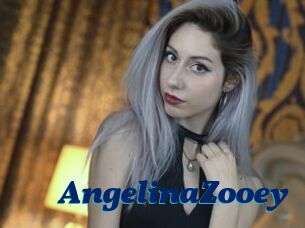 AngelinaZooey