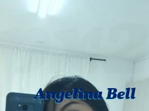 Angelina_Bell