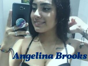 Angelina_Brooks