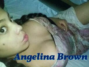 Angelina_Brown