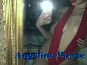 Angelina_Payne