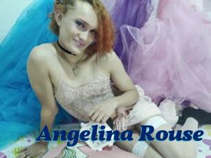 Angelina_Rouse