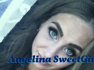 Angelina_SweetGirl