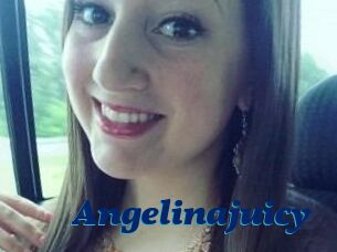 Angelinajuicy