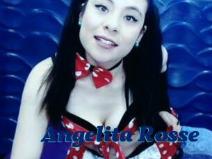 Angelita_Rosse