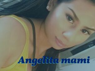 Angelita_mami