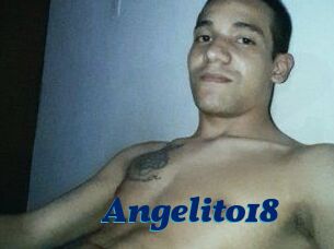 Angelito18