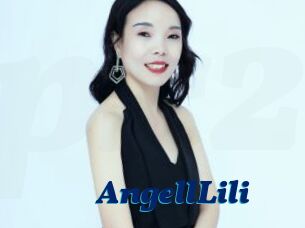 AngellLili