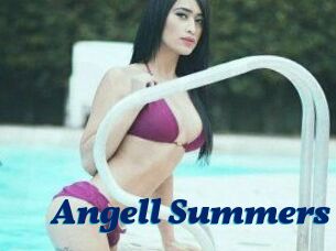 Angell_Summers