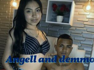 Angell_and_demmon