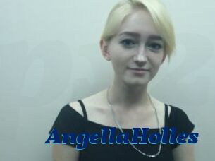 AngellaHolles