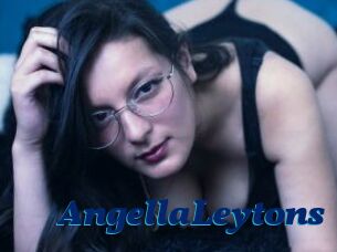 AngellaLeytons