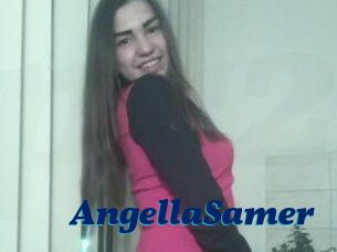 AngellaSamer