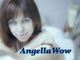 AngellaWow