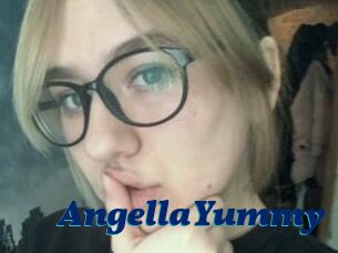 AngellaYummy