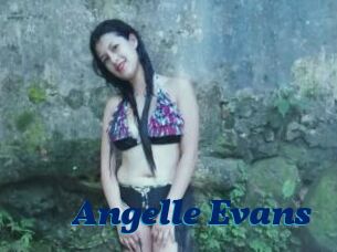 Angelle_Evans