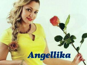 Angellika