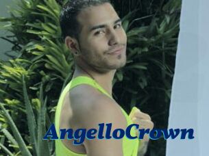 AngelloCrown