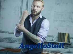 AngelloStall