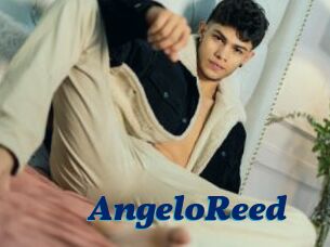 AngeloReed