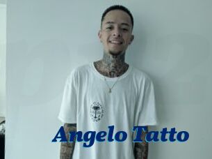 Angelo_Tatto