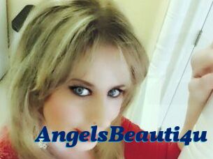 AngelsBeauti4u