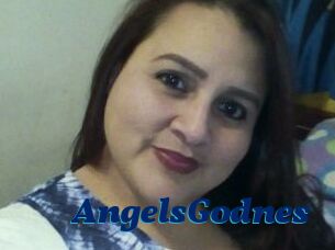 AngelsGodnes