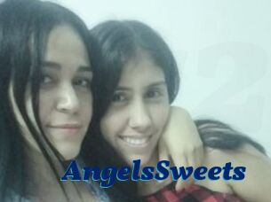 AngelsSweets