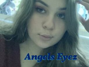 Angels_Eyez