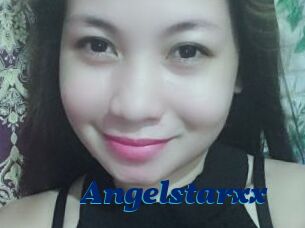 Angelstarxx