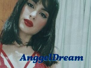 AnggelDream