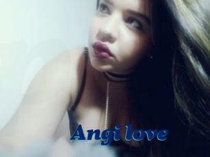 Angi_love