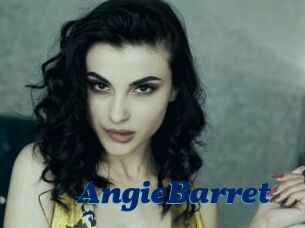 AngieBarret